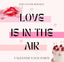 Love is in the Air - Meraki Co.
