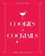 cookbookCookies & Cocktails: Drink, Dunk & Devour