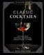 BooksThe Artisanal Kitchen: Classic Cocktails