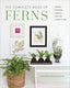 BooksThe Complete Book of Ferns