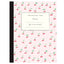 Cherries Composition BookCherries On Top Composition Book