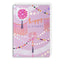 Greeting & Note CardsDeco All Occasions Card