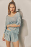 Free People SetHave To Have It Set | Free People