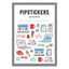 Sticker SheetOnline Shopper | Pipsticks