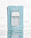 Beauty + WellnessPower Mist Spritz Sanitizer | Touchland