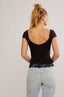 Free People CamiBetter Not Cami | Free People