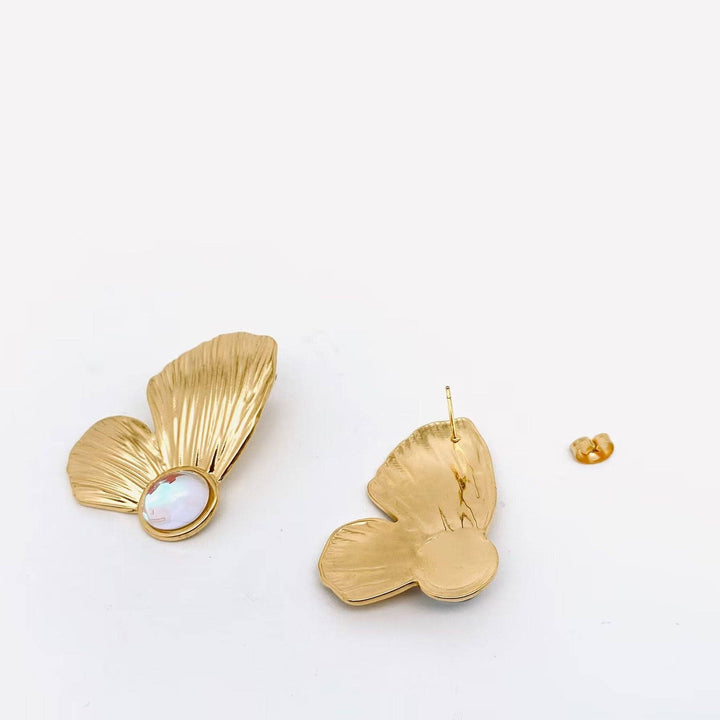 EarringsButterfly Earrings