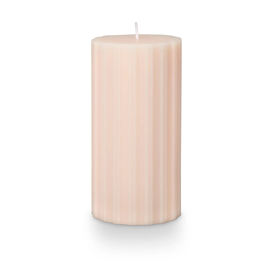 CandleCoconut Milk Mango Medium Candle