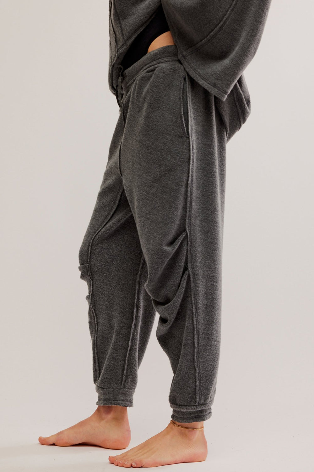 JoggersDay Off Fleece Jogger | Free People