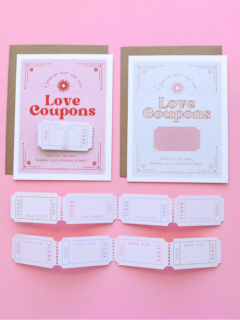 GameLove Coupons