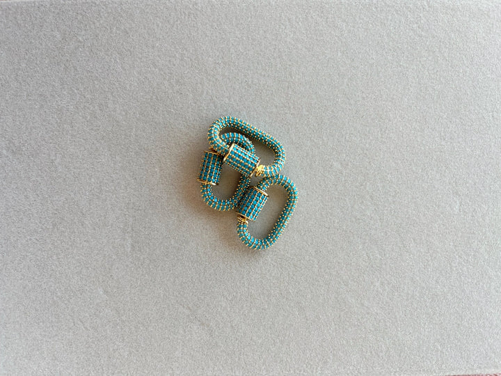 AccessoriesMeraki Clasp