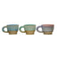 MugStoneware Glazed Mug