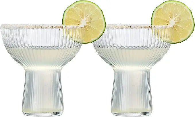 DrinkwareChampagne Glasses Set of 2