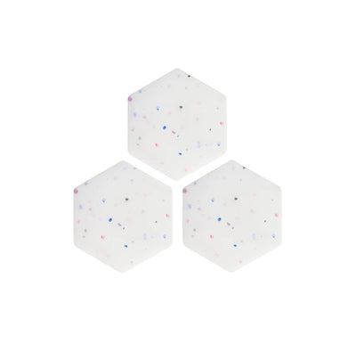 Fashion Tile Sets: Confetti
