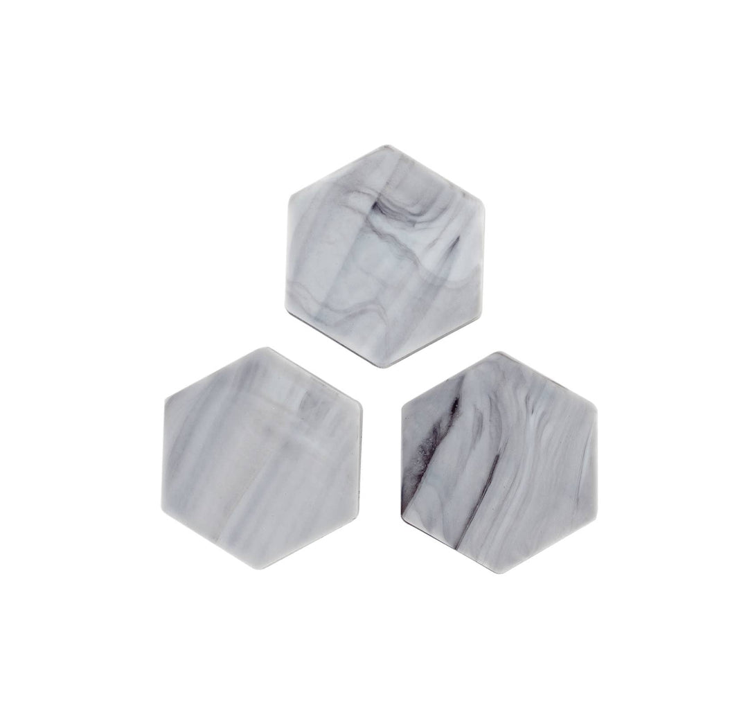 Fashion Tile Sets: Marble