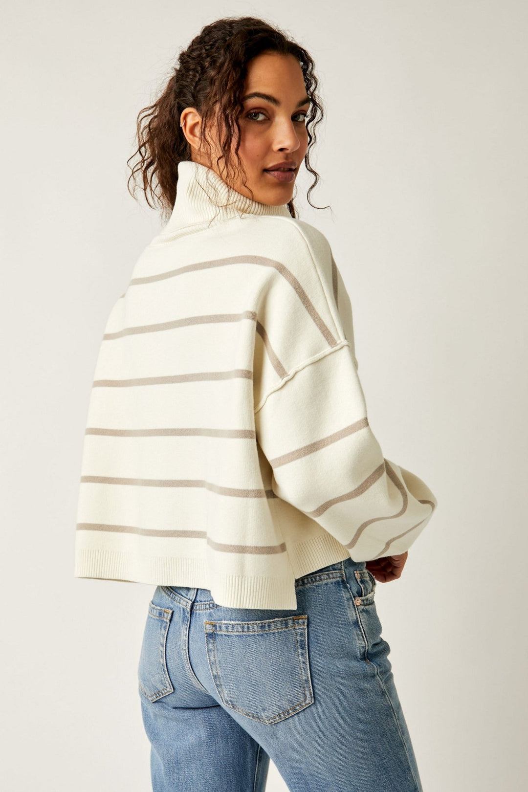 Free People SweaterPaulie Sweater | Free People