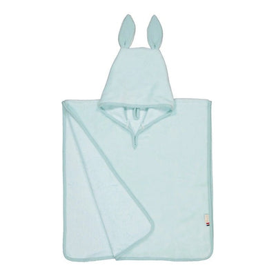 Baby Cover-UpPoncho De Bain Cover-Up