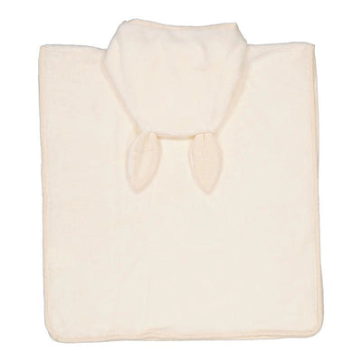Baby Cover-UpPoncho De Bain Cover-Up