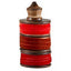 Party SuppliesRed Velvet Trio Spindle