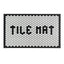Tile Mat Standard