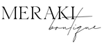 Meraki Co.